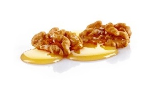 medová směs pro zvětšení penisu